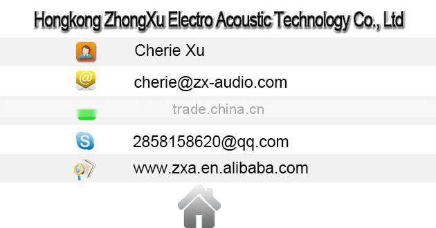 New product 2016 china wholesale cheap promotion earphones