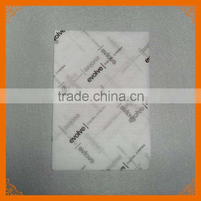 brands names tissue paper manufacturers/factory