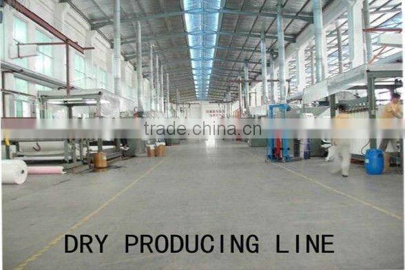 Artificial PVC cross pattern /Toothpick grain leather for shoese ,bag ,handbag....