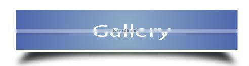 turbine nitrogen gas flow meter made in china