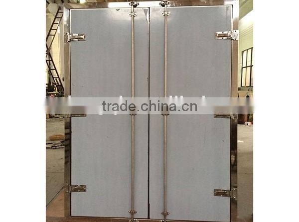 cold storage/cold room/ freezer room