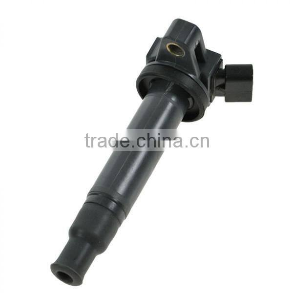 Toyota ignition coil 90919-02230