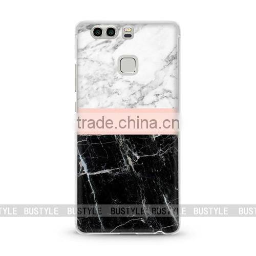 companies looking for distributors DIY tpu mobile phone case for huawei P9