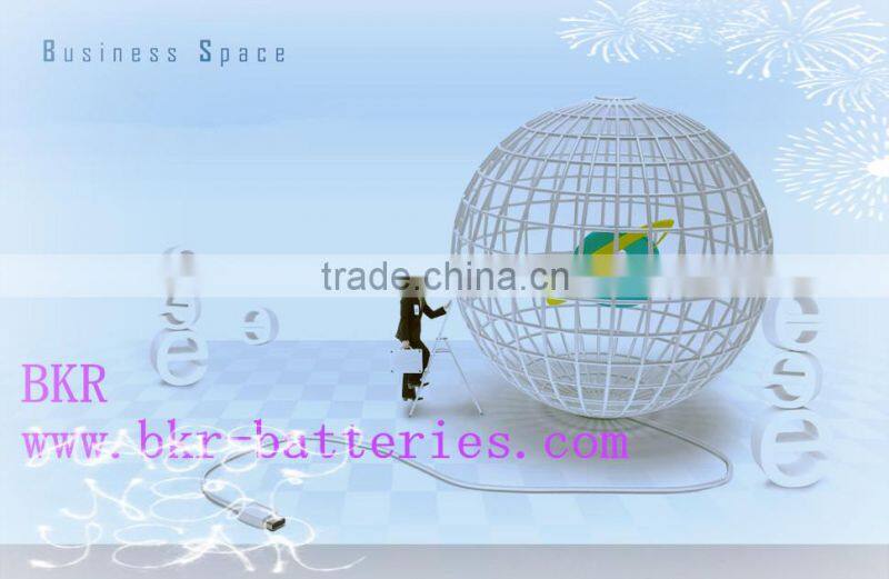 cheapest 4 ports mini media USB2.0 Hub for OEM customer