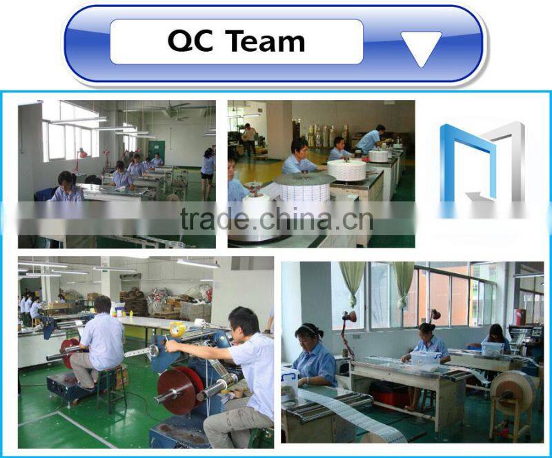 Waterproof high printing quality self adhesive e-liquid bottle label