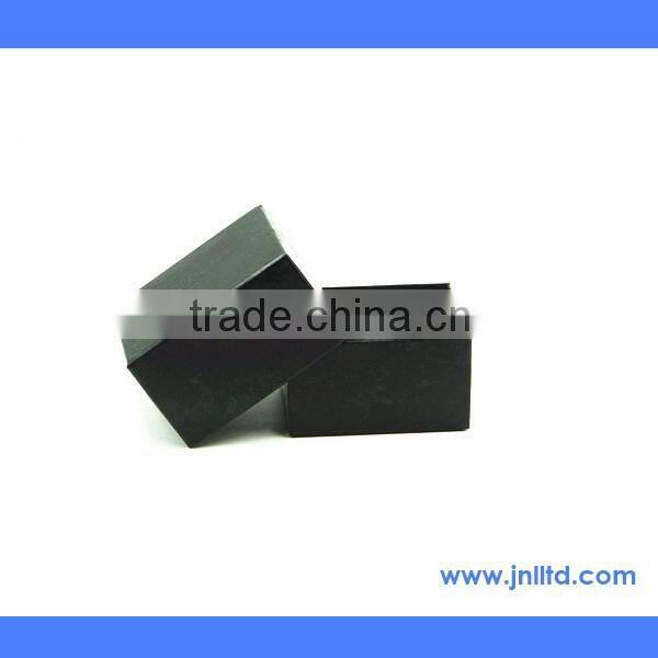 2015 Cardboard Paper Packaging Boxes