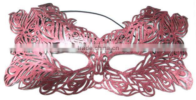 different design of masks, eye mask, women party mask