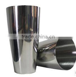 Most Effective Coffee Drink Shaker/ Juice Mixer/ Milk Shake Mixer