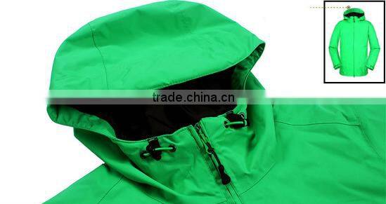 Custom Men Cheap Sports Jacket