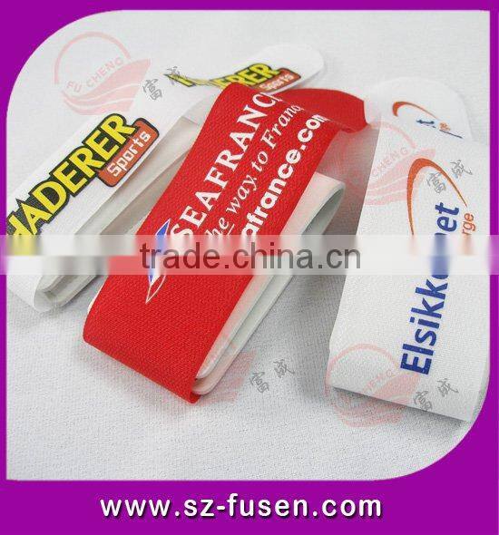 magic ski boards strap ski tie band