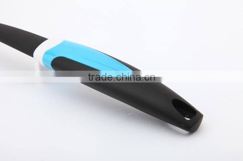 New product kitchenware kitchen accessory plastic kitchenware