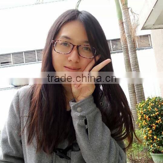 UL US and Canadian UL approved Plastic raw material, 5VA PC polycarbonate granules