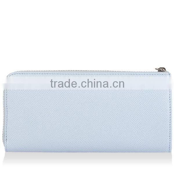 Fashion Ladies Hand Purse,Women Leather Wallets,Wallet For Women