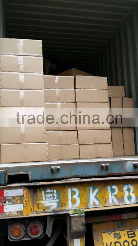 Pro wedding spot lightiing 300W led Follow spot lights for weddings