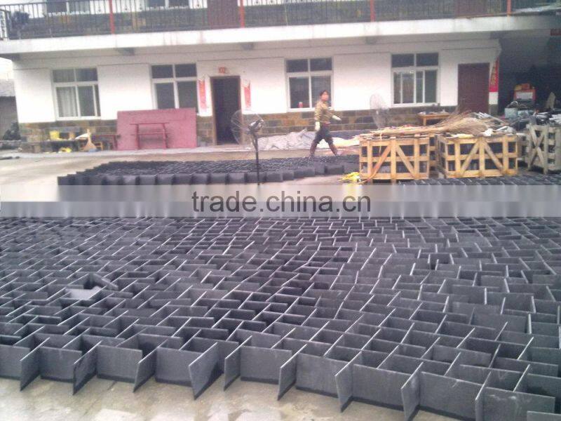 slate coaster, slate cup mat, slate mat