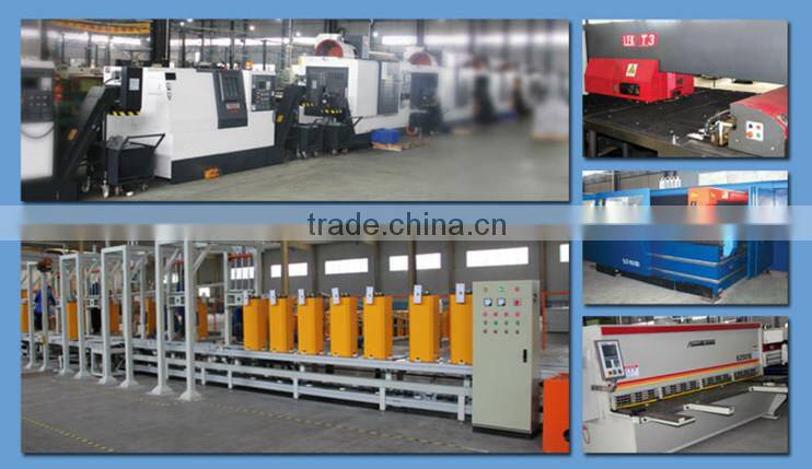 Automatic Boom Barrier Gate for parking and vehicle access Z004