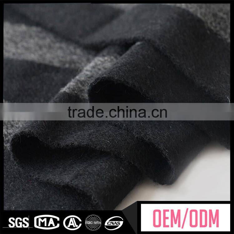 Wool scarves wool, knitted scarves, fleece scarves