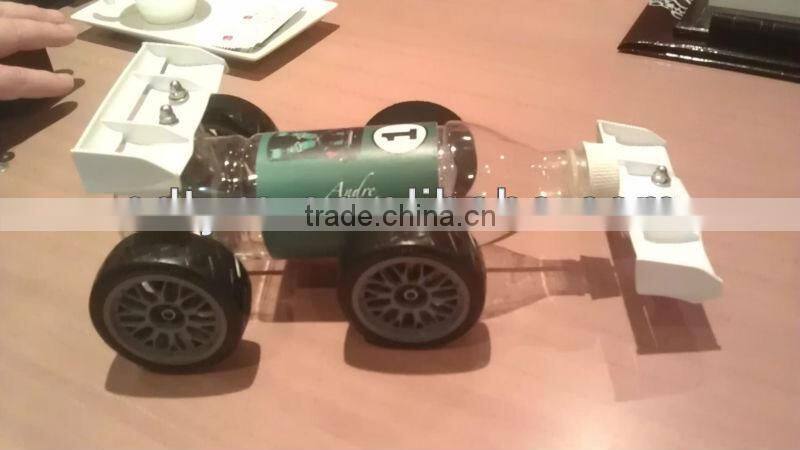 agricultural tyre 400-8 with 4pr plant in qingdao
