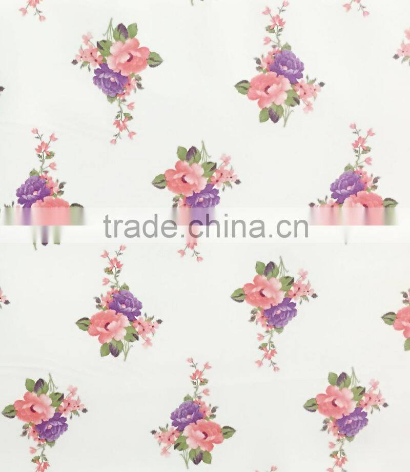 feather table cloth acrylic table cloth gold table clothes sequin