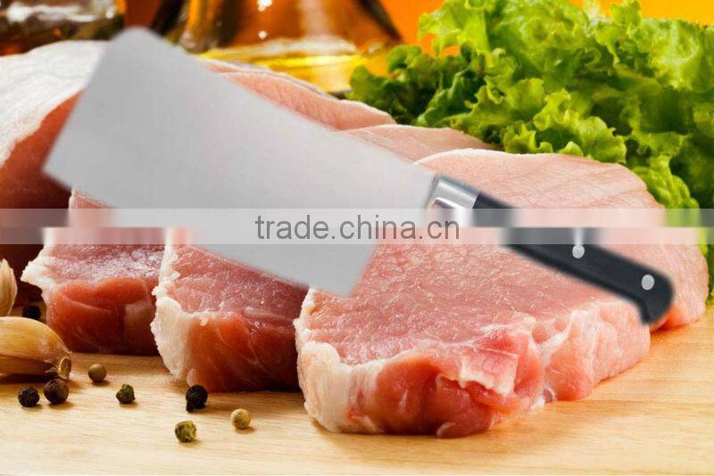 cleaver
