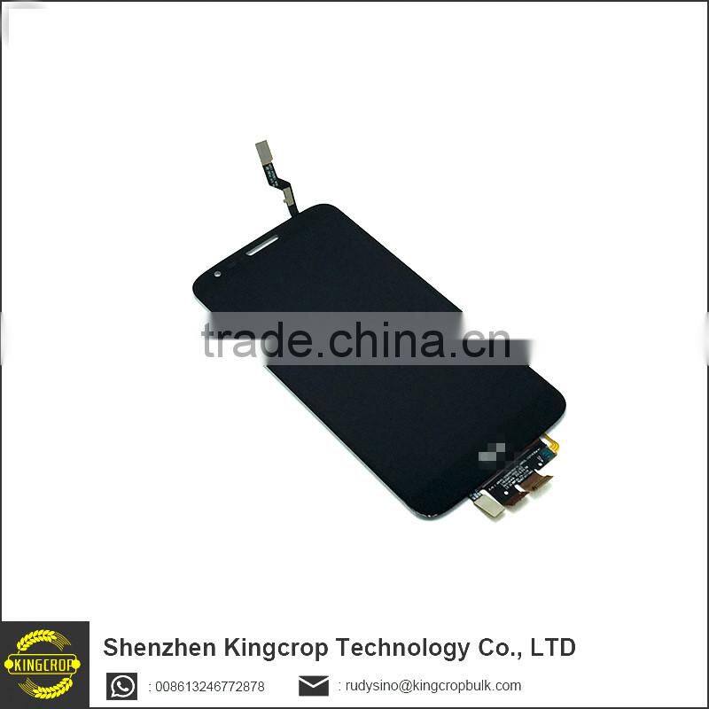 original screen forlg nexus 5