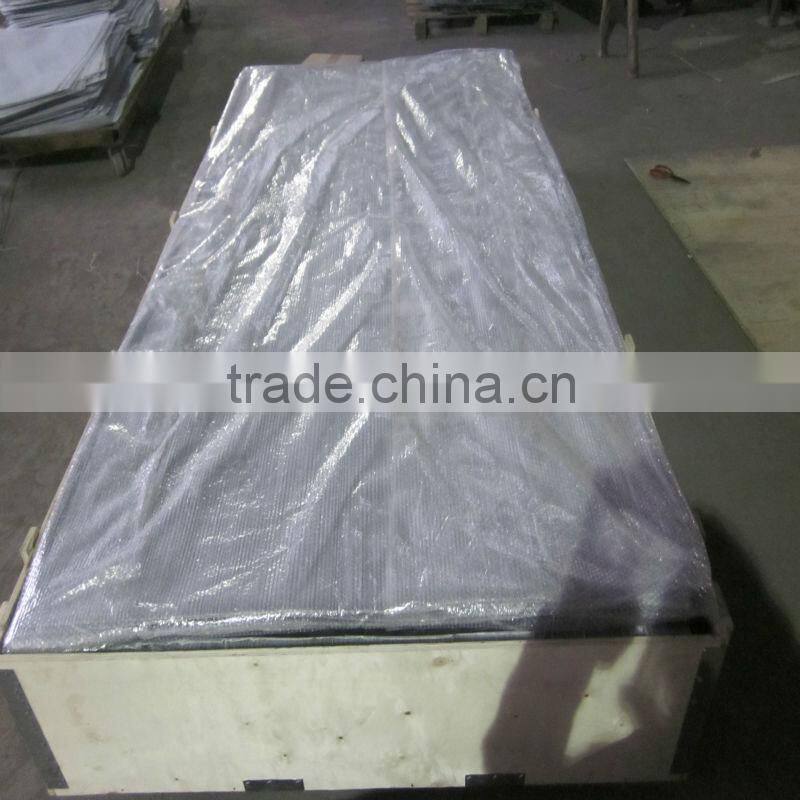 Powder Coated Insect screen for greenhouse