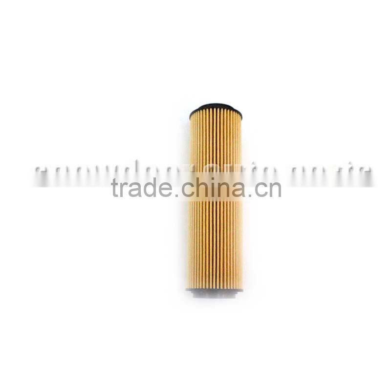 NEW OEM 2711800009 Car Oil Filter For Bennz With High Quality