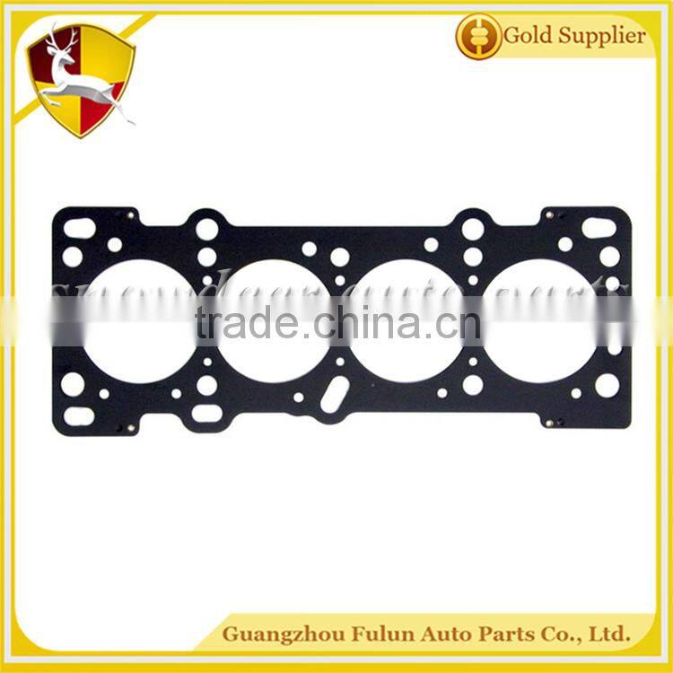 NEW Cylinder Head JE-ZEL JE10-10-270A Car Gasket For Mazda Engine Parts