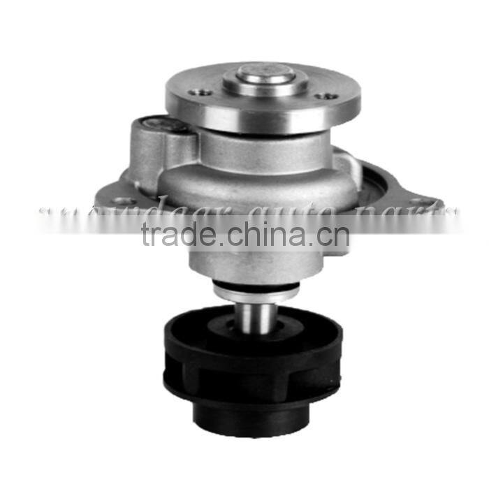 AUTO ENGINE PARTS for FORD WATER PUMP used for FordFiesta 1.3 2002-2009 FordKa 1996-2008 OEM : 1089795