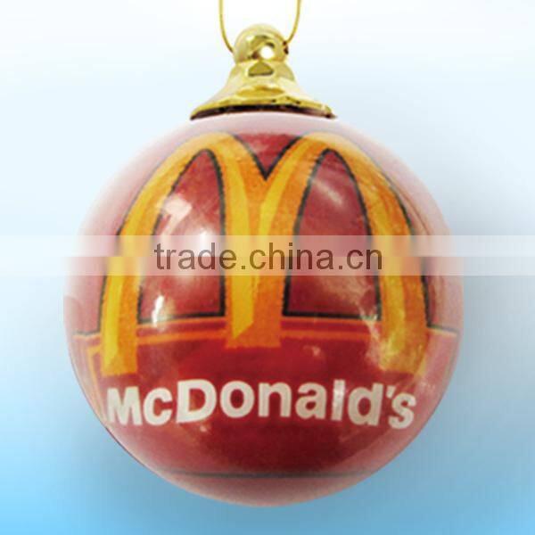 christmas balls decorations 2012 christmas ball decorations led christmas decoration ball