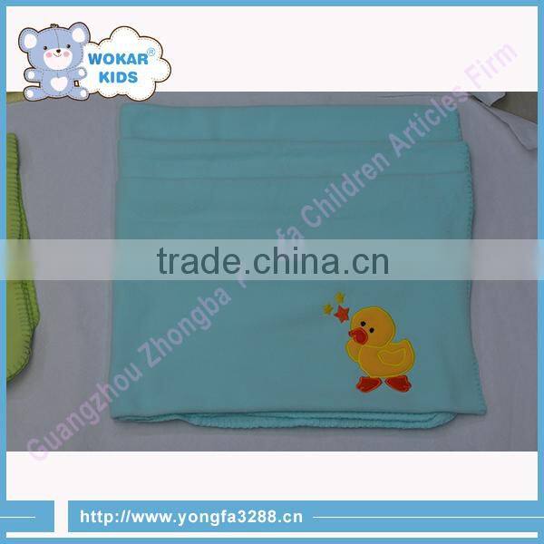 Knitting Patterns Crochet Knitting Baby Blankets