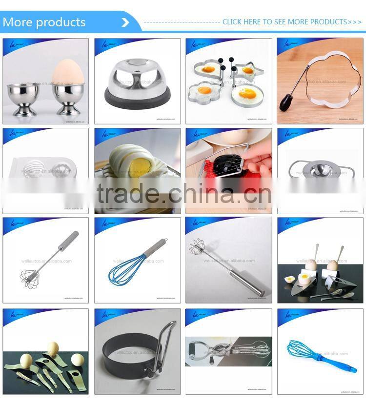 Factory Price Stainless Steel Sheet mini plastic whisk