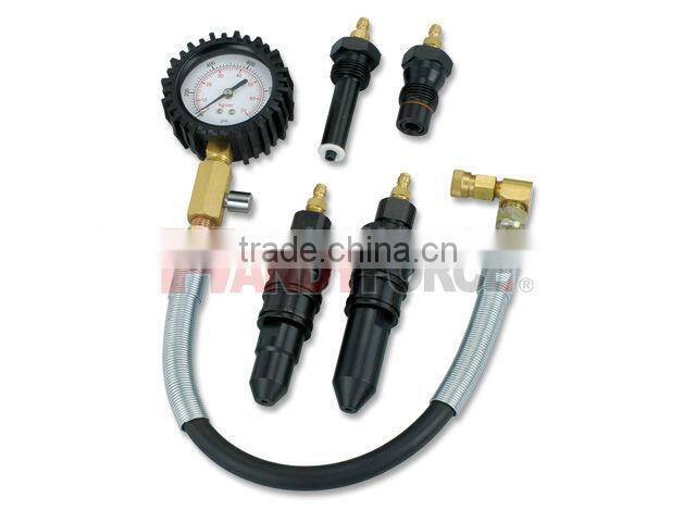 Diesel Compression Test Kit / Auto Repair Tool