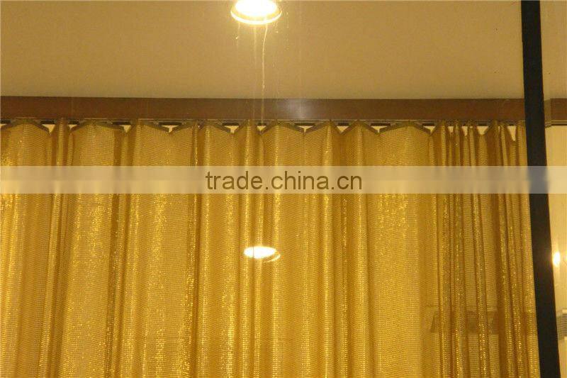 construction and decoration materials of JOYA Wire mesh