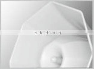 80W Outdoor Music speakers & Paging Horn Speaker 100V 70V PA system & Paging System use