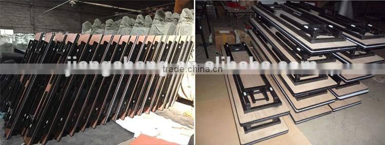 Indoor Event Party Folding Table JC-T38