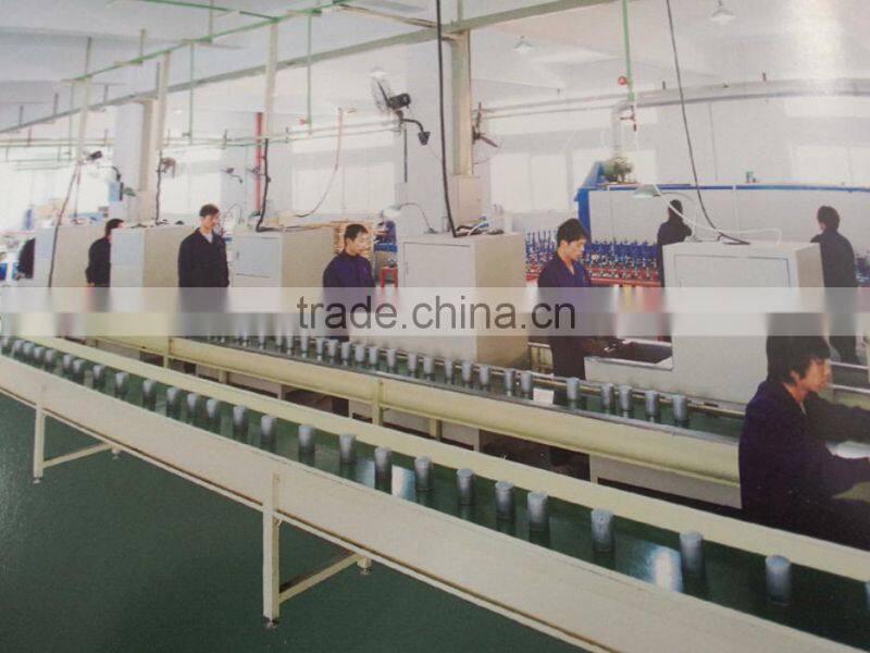 JX0810A 1012010-290 94*135 auto automotive car truck fuel filter