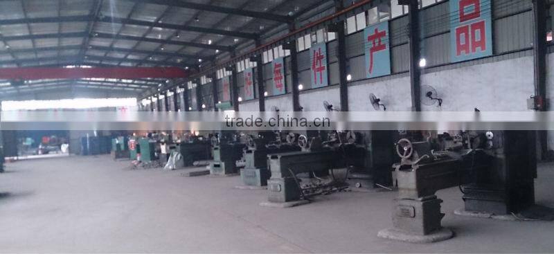 Never break shell SGS and TUV Quality heavy duty rebar cutting machine