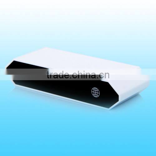 2015 led bulb Wireless smart lighting system for smart home automation system