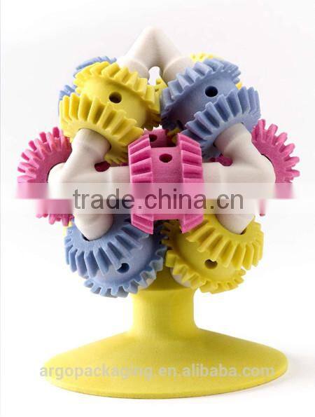 3D Printing Service/3D Printing Prototype Service