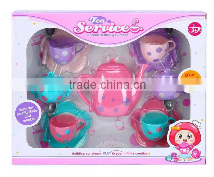 Hot sale baby cutlery plastic for wholesale