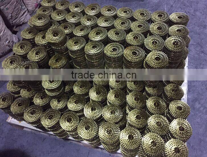 waste wire drawing equipment with dust removing function