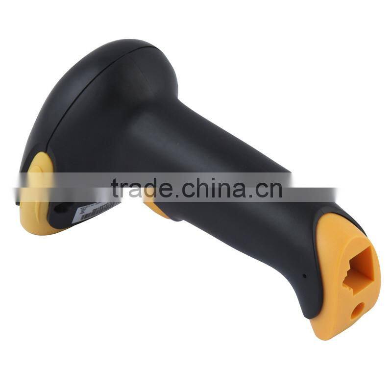 Oem Cheap barcode scanner, laser barcode scanner, handheld scanner ,factory price