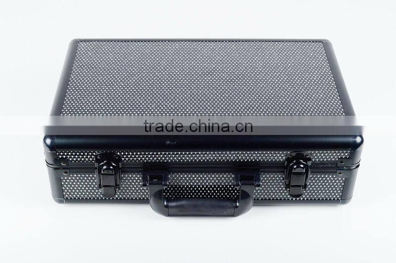 3d cell nls health analyzer, Spanish 3d nls health analyzer