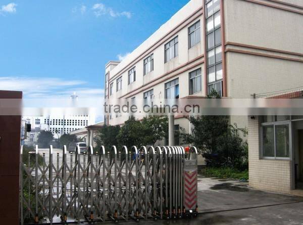 Custom replacement 3d metal car badge emblem