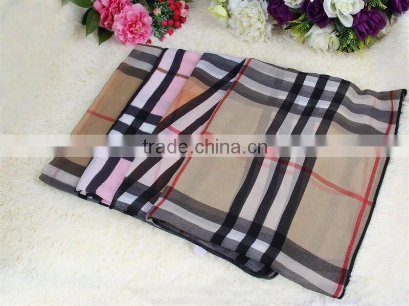 fashion sarong pareo beach floral printed scarf