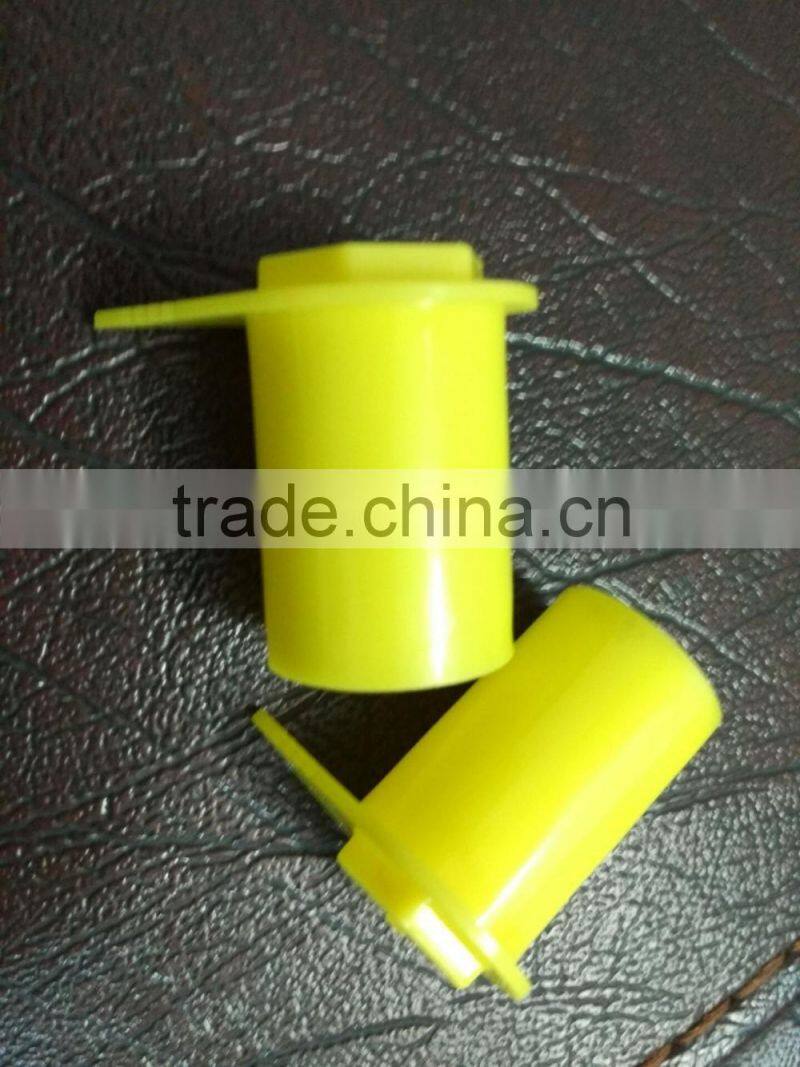 Wheel nut retainer / wheel nut indicator for 10x285mm for truck