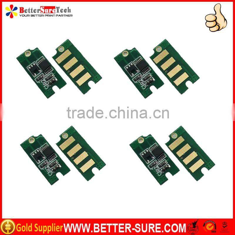 for xerox 3010 reset toner chip