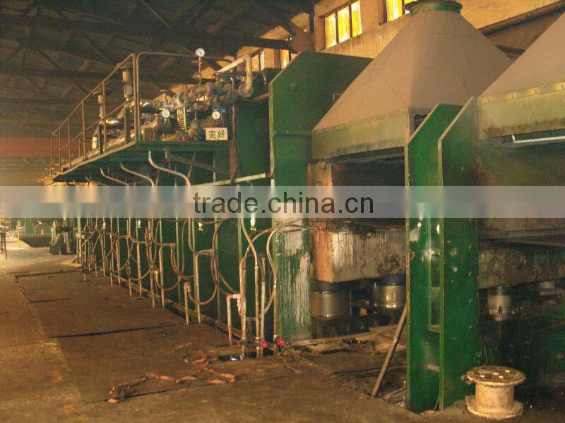 General /Common conveyor belt