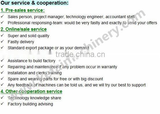 high speed home use industrial peanut butter machine